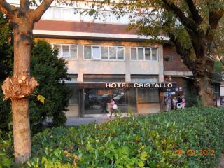 DSCN2069.JPG