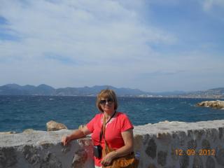 DSCN2483.JPG