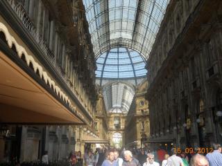 DSCN2556.JPG
