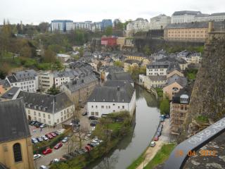 DSCN1815.JPG