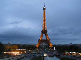 DSCN1749.JPG
