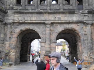 DSCN1833.JPG