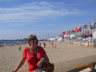 DSCN2480.JPG