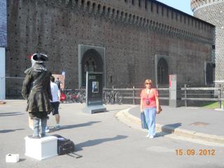 DSCN2582.JPG