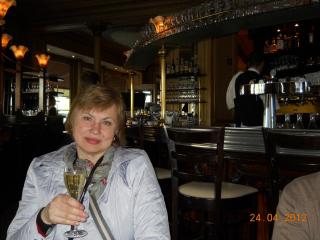 DSCN1767.JPG