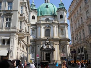 DSCN2047.JPG