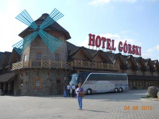 DSCN1989.JPG