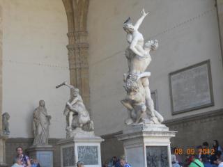 DSCN2354.JPG