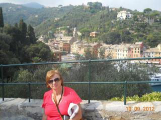 DSCN2463.JPG