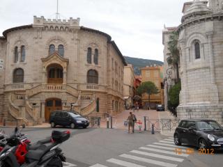 DSCN2513.JPG