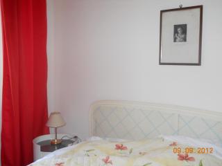 DSCN2365.JPG