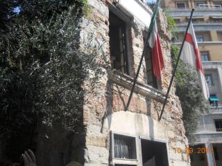 DSCN2391.JPG