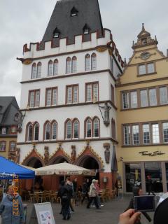 DSCN1853.JPG