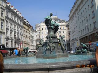 DSCN2055.JPG