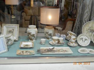 DSCN1804.JPG