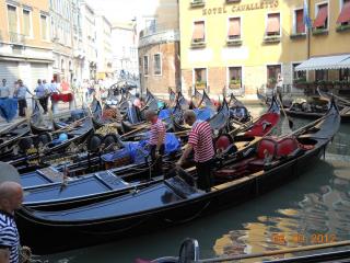 DSCN2078.JPG