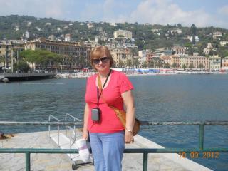 DSCN2436.JPG