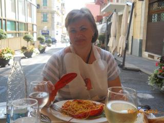 DSCN2380.JPG