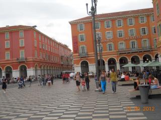 DSCN2484.JPG