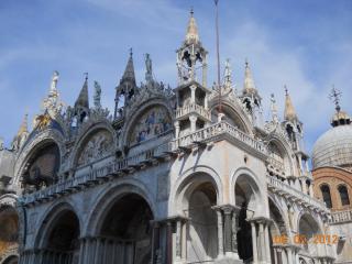 DSCN2152.JPG