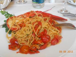 DSCN2378.JPG