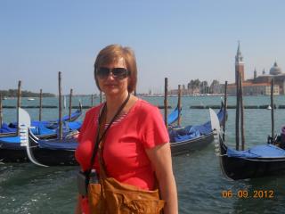 DSCN2159.JPG