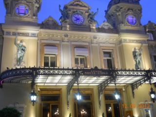 DSCN2527.JPG