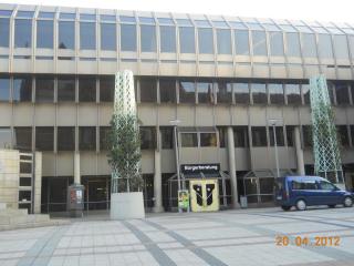 DSCN1416.JPG