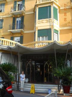 DSCN2361.JPG