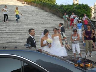 DSCN2266.JPG