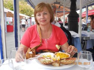 DSCN2489.JPG