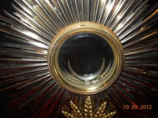 DSCN2429.JPG