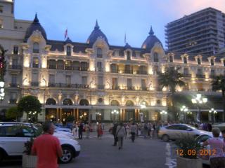 DSCN2526.JPG