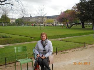 DSCN1727.JPG
