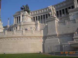 DSCN2267.JPG