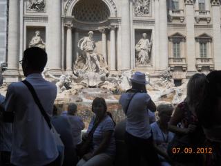 DSCN2193.JPG