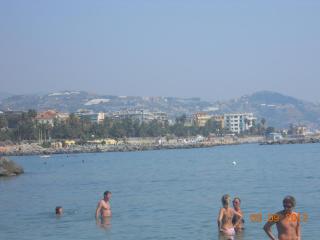 DSCN2371.JPG