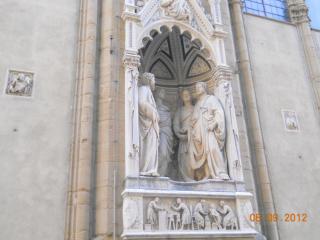 DSCN2337.JPG