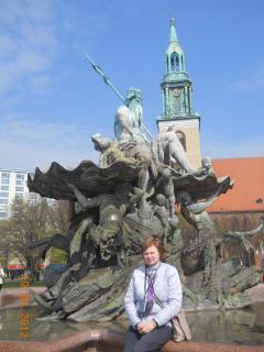 DSCN1386.JPG