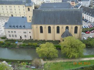 DSCN1816.JPG