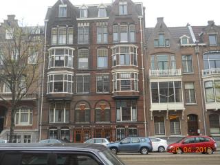 DSCN1425.JPG