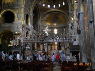DSCN2148.JPG