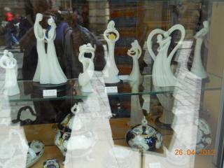 DSCN1894.JPG