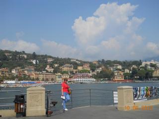 DSCN2440.JPG