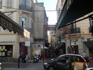 DSCN2475.JPG