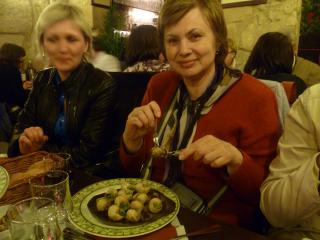 европа 2012 -Таня 195.jpg