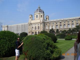 DSCN2006.JPG