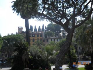 DSCN2434.JPG