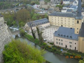 DSCN1817.JPG
