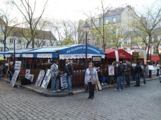 европа 2012 -Таня 262.jpg